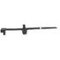 STRAP WITH RIVET 160X9MM